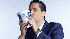 מכבי תל אביב, צילום: עופר חגיוב